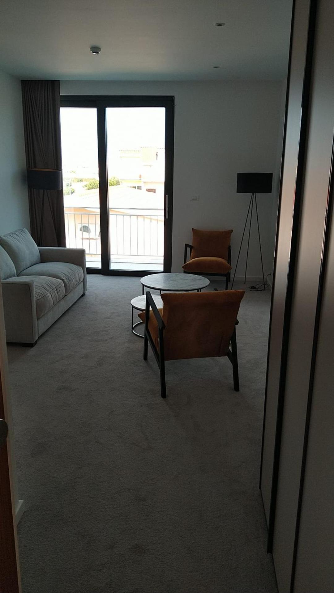 Hotel Oscar Kaštela Buitenkant foto