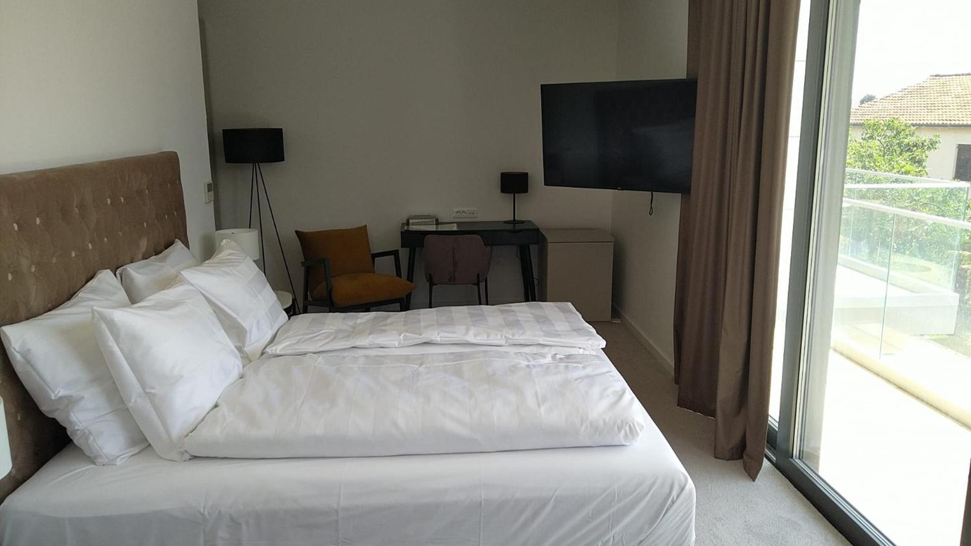 Hotel Oscar Kaštela Buitenkant foto